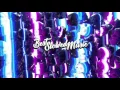 Download Lagu Bruno Mars - That’s What I Like [Slowed Down]