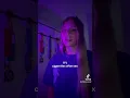 Download Lagu i tried my best also idk why i’m blinking sm #fypage #fypシ #fyp #tiktok #shorts #singer #cover