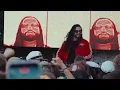 Disco House Live DJ Set | Goshfather in SF