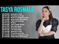 Download Lagu 🌸 Tasya Rosmala – Lagu-lagunya sarat emosi, bikin hati tersentuh mendalam 🎤🎶
