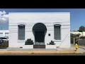 Brevard County Clerk of the Circuit Court Building 1903 Titusville Florida