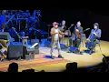 Paul Simon performing Kodachrome in LA July 2025