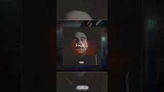 نار وقايدة مكتم تراب فلسطين راب غزة Hiphop Trap Gaza Palestine هيب هوب استديو  نار وقايدة مكتم تراب فلسطين راب غزة Hiphop Trap Gaza Palestine هيب هوب استديو