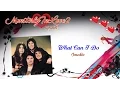 Download Lagu Smokie - What Can I Do (1976)