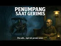 Download Lagu Penumpang Saat Gerimis