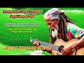 Lagu Kumpulan lagu reggae kopi kapal api🌴 music reggae slow 🌴 kopi kapal api dan djarum coklat 