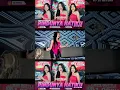 Download Lagu RINDUNYA HATIKU - COVER FUNKOT VERSION BY DJ MEYSHA