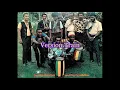The Crystalites - Version Train