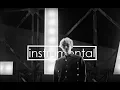 (official instrumental) BAEKHYUN 백현 'Psycho'