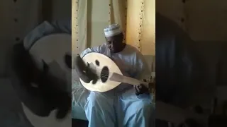 عبدالرحمن امدقرسي    رائعه وردي  استنيني   دندنها