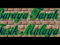 Download Lagu Sejedewe Beda dan Rasa Rasta -farah