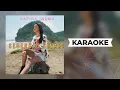 Lagu Safira Inema - Seberkas Sinar Karaoke Instrumen | Dj Selow Terbaru 2021