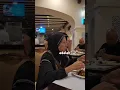 Download Lagu Jika keinginan belum terkabulkan jangan berhenti jangan meratapi jangan tangisi.  bersabarlah