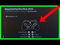 How to Disable Unwanted Melee in Warzone How to Stop Pressing Melee Button on Verdansk New Update
