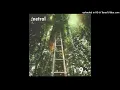 Download Lagu Netral - 12 Unlimited