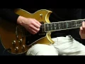 Download Lagu 【Qsic】YAMAHA YAMAHA SG-3000 GL '83～84【売約済】