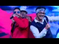 Download Lagu Fake girls .Rahul Khan Nagawan.mp4