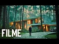 Tense movie He falls in love with his stepmother and everything changes unexpectedly Full m
