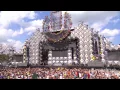 Download Lagu Thomas Gold @ Ultra Music Festival 2013 - Full Set!
