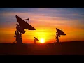 Space Documentaries for Sleep: Exploring The Universe (3hr 12min Runtime)