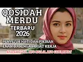 Lagu Kompilasi TERMAHALL Qosidahan Merduu Se-Indonesia✨️ Sudah Dilihat Jutaan Umat Manusia 🙏 BarokahMusic