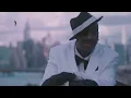 Slick Rick ft. Nas - Documents [NYF Mix]
