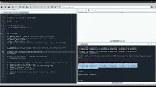 RTL SDR with Python