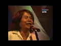 Lagu PAGES BAND - JANGANLAH JANGAN