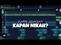 Download Lagu NIKAH KAPAN?? 💃🌴DJ PARTY SENTAK!!!🔥🔥TERBARU 2025!!! 