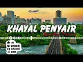Download Lagu Khayal Penyair - Remix Keyboard - VN Remixer 2025