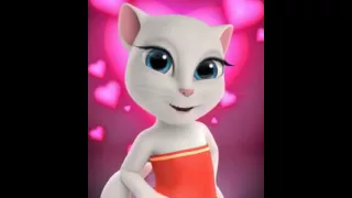 Sirba Bareddu Bakka Jirtun Wall All 