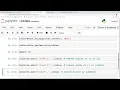 Natural Language Processing - Web Scraping WordCloud Stemming Lemmatization using Python