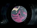 Flo Rida (Feat Sage The Gemini & Lookas) - GDFR | Lyrics