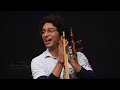 Download Lagu Rastak- Allah Mani Barag - A Baluchi song (الله منی بارگ - قطعه بلوچی - رستاک)