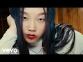 Download Lagu AUDREY NUNA - Starving (Lyric Visual) ft. Teezo Touchdown