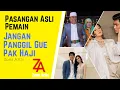 Download Lagu Pasangan Asli Pemaian \
