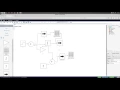 WebGME Block Diagram Simulator