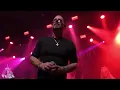 Crimson Glory - Where Dragons Rule - Live at Keep It True Rising 2024 - Würzburg, Germany