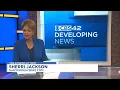 Fayette County family outraged over child sex offender s altered sentence