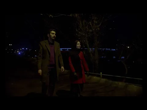 Bellys Suction - Official Trailer - Sose 5th International Film Festival