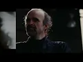 Front Line Assembly - Mindphaser (Robocop 2 - Movie Samples)