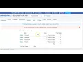 Aeries Gradebook Secondary Setup Basics