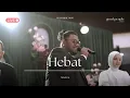 Download Lagu Hebat - Tangga Live Cover | Good People Music