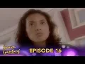 Download Lagu Kawin Gantung Episode 16 Part 1