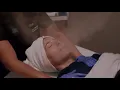 Refresh Relax with Hand Stone Spa