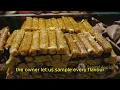 Download Lagu Istanbul Like You’ve Never Seen Before | Hidden Gems, Street Food \u0026 Magic Moments