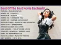 Download Lagu Novia Bachmid Full Album Best Of The Best Cover Lagu Terpopuler Novia Bachmid Wonderland Indonesia