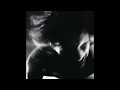 Thomas Day - lost myself 4 u (SLOWED + REVERB)