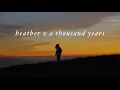 heather x a thousand years (official tiktok mashup, full version)