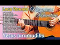 Download Lagu Kumpulan Lagu Rohani Kristen Populer Terbaik 2025 | Vol.4